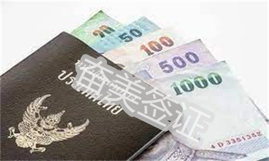 泰国永久居留是特殊签证吗（非移民签证怎么申请泰国永居）