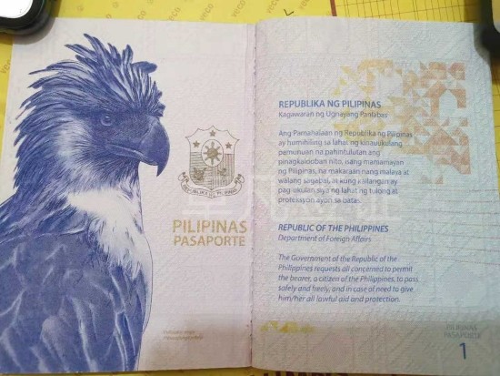 菲律宾护照免签国家有哪些 免签入境的方式