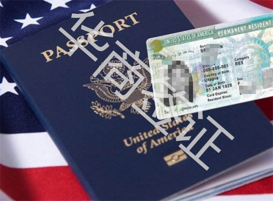 持有美国签证入境菲律宾的注意事项  可以停留多久时间