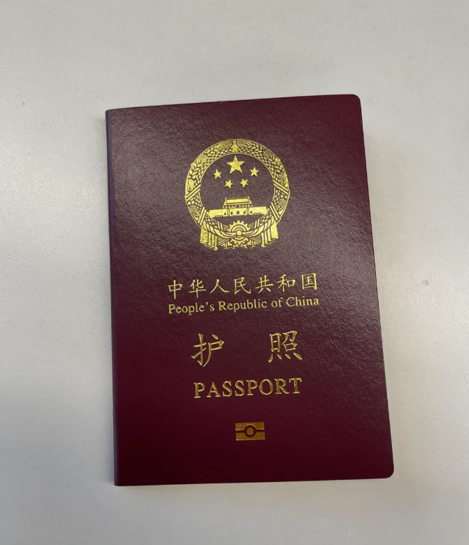 菲律宾申请9G工签要护照吗（工签申请所需材料）