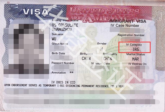 凭美国签证入境菲律宾可以吗(免签入境流程)