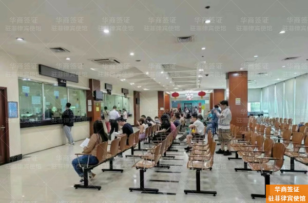 2026年菲律宾学历认证深度指南：最新政策解读与避坑全攻略