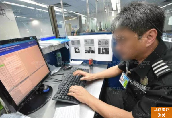 证件不符、行为不当？解析菲律宾入境被盘查的常见原因